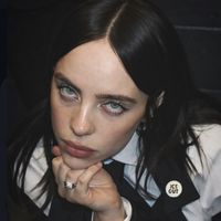 slxtforbillie18
