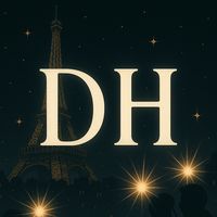 dathhh12