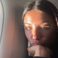 giulia.nicolini