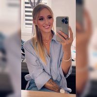 jacky_grt