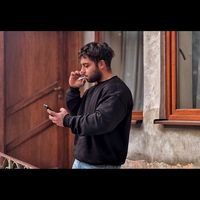 valentinalexandru6