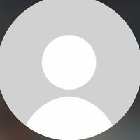 mwalos_