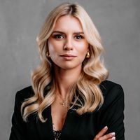 litewkahairstylist