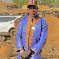 original sound - kakayarepremie