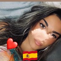 samara.gimenez64