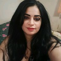 maria.moldovan55