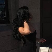 vanessaa.aa5