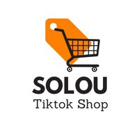soloutiktokshop