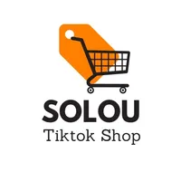 original sound - soloutiktokshop