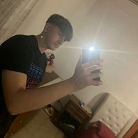 valla_13035