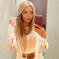 tina_rus