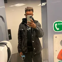 original sound - adnancamari