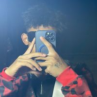 original sound - 💨A🪫