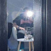 sanderka_701