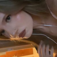 lorexa_0