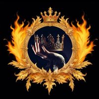 queenofthealgeria_16