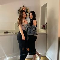 lily_mcculley