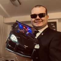 original sound - OLIVER SNAJDR DESIGN