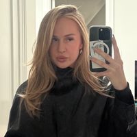 camilleiwm