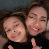 norules.momandbarbora