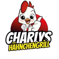 charlysgrillhaehnchen