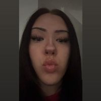 neni_on_tiktok