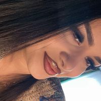 maria_.carmen337