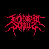 tenthousandscrolls