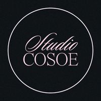 studiocosoe
