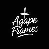 agapeframes