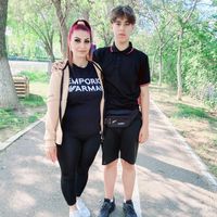 lauraionela844