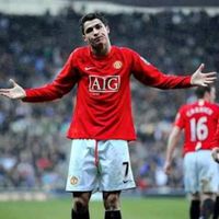 gheorghe_cr77