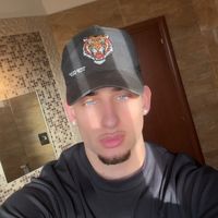 __maddoxweiss__