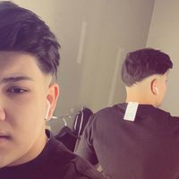 show_alfred