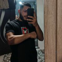 berki.andrei3