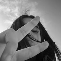 _ssarxaa_
