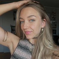 sarah.lhse