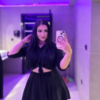 kristinka_057