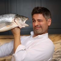 andrejcooksfish