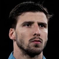 j.t.mcfc4