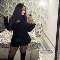 andra.marisa7