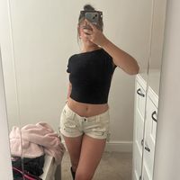 koralstevenson_
