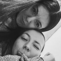 leane.hfmr