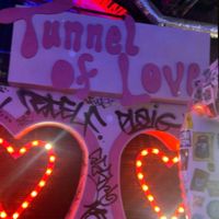 tunnel_of_love_