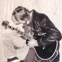 original sound