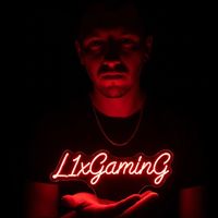 l1xgaming