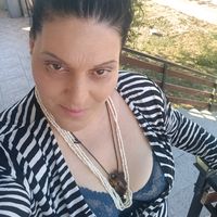 πρωτότυπος ήχος