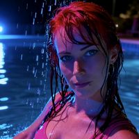 alexandrafritsch6