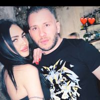 annaleon24