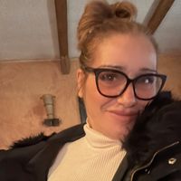 lachunga_guay74